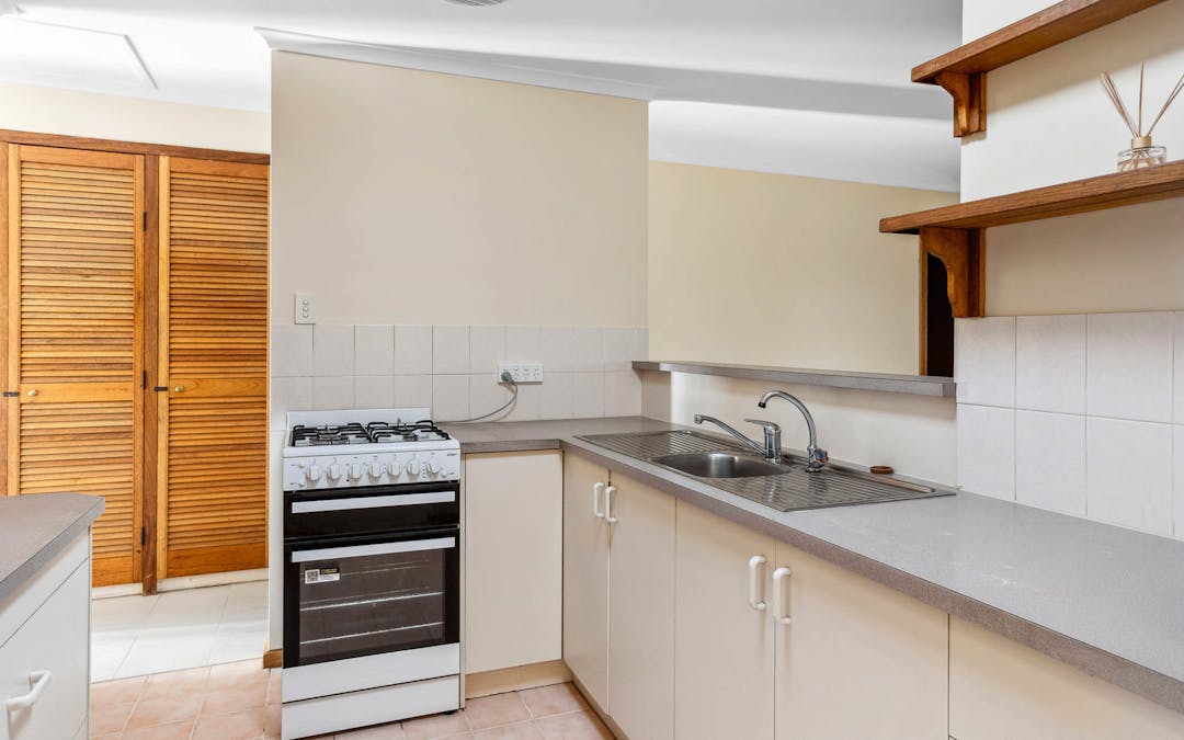 103 North Terrace, Port Elliot, SA, 5212 - Image 14