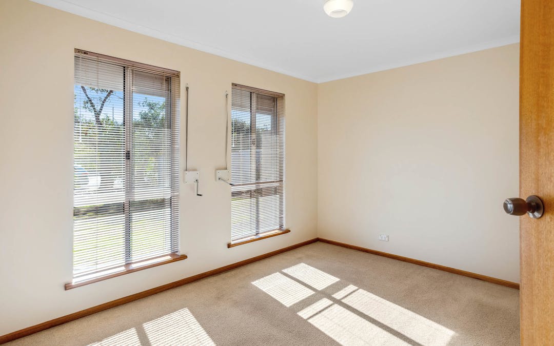 103 North Terrace, Port Elliot, SA, 5212 - Image 16