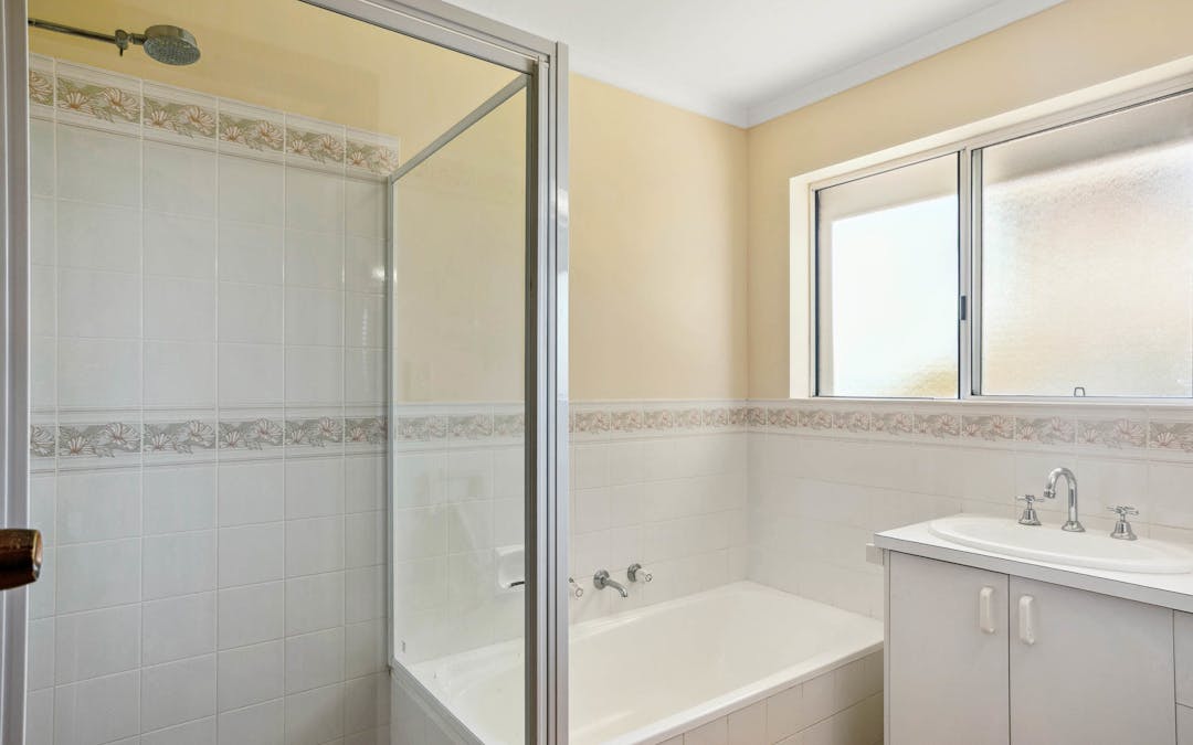 103 North Terrace, Port Elliot, SA, 5212 - Image 23