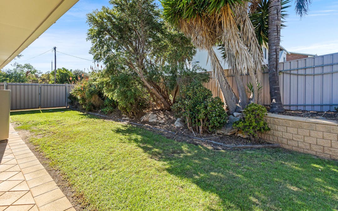 103 North Terrace, Port Elliot, SA, 5212 - Image 34
