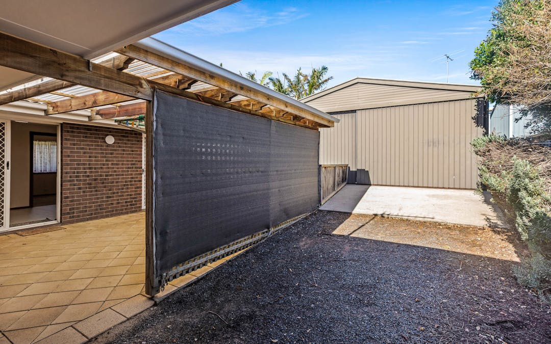 103 North Terrace, Port Elliot, SA, 5212 - Image 29