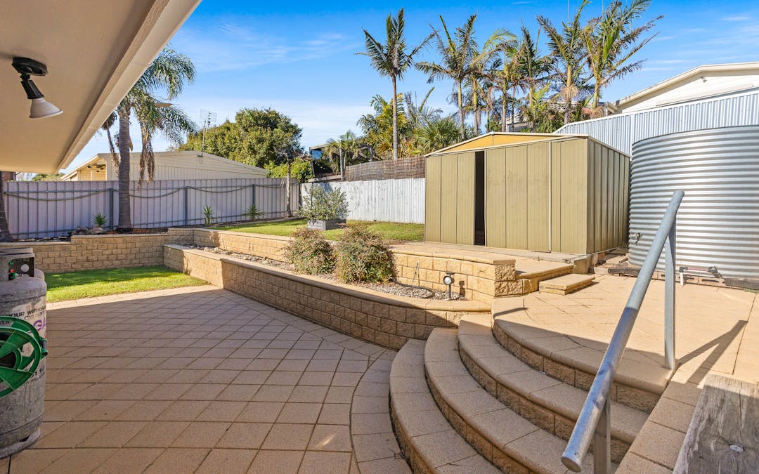 103 North Terrace, Port Elliot, SA, 5212 - Image 30