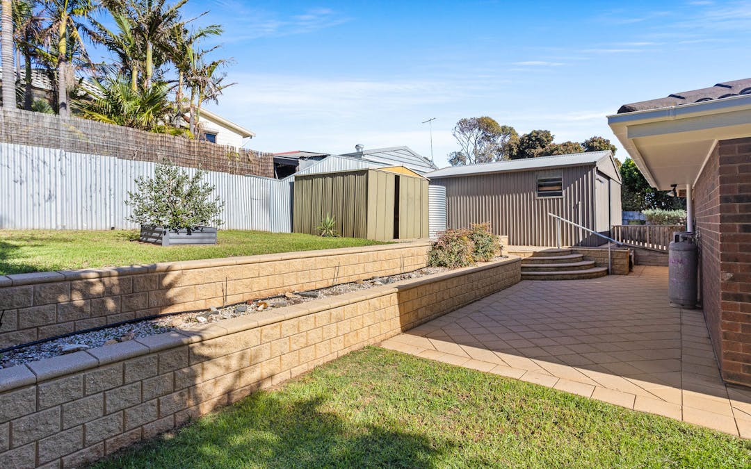 103 North Terrace, Port Elliot, SA, 5212 - Image 32