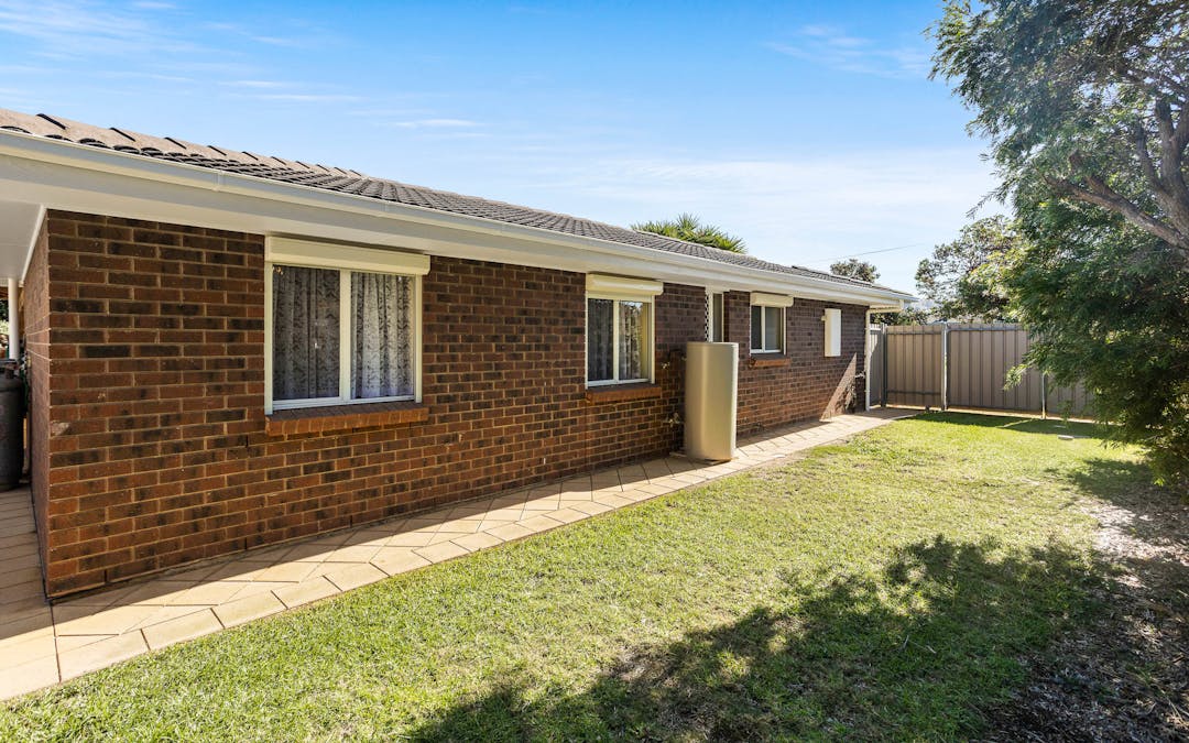 103 North Terrace, Port Elliot, SA, 5212 - Image 33