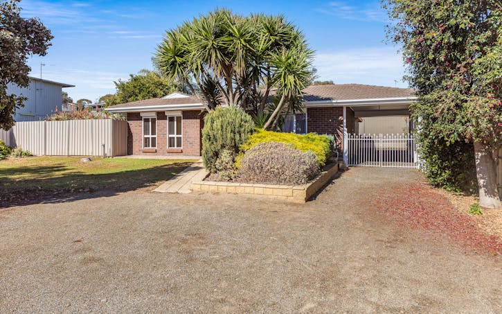 103 North Terrace, Port Elliot, SA, 5212 - Image 1