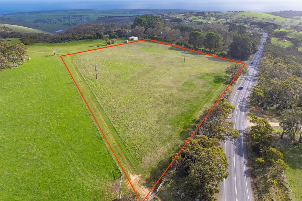 Lot 10 Main South Road, Silverton, SA, 5204 - Image 2