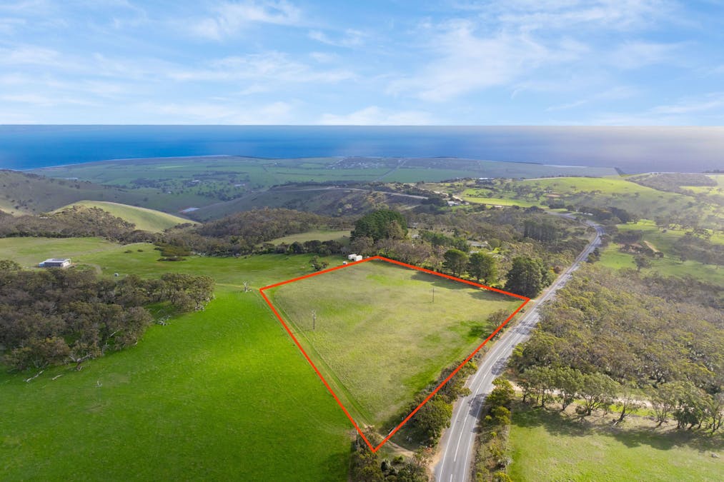 Lot 10 Main South Road, Silverton, SA, 5204 - Image 3