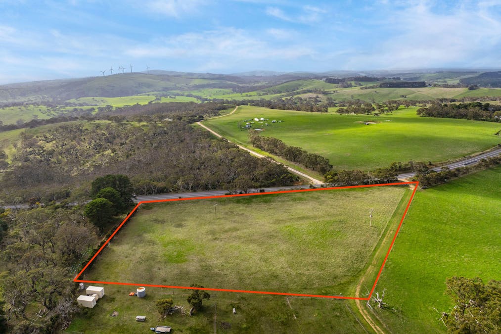 Lot 10 Main South Road, Silverton, SA, 5204 - Image 4