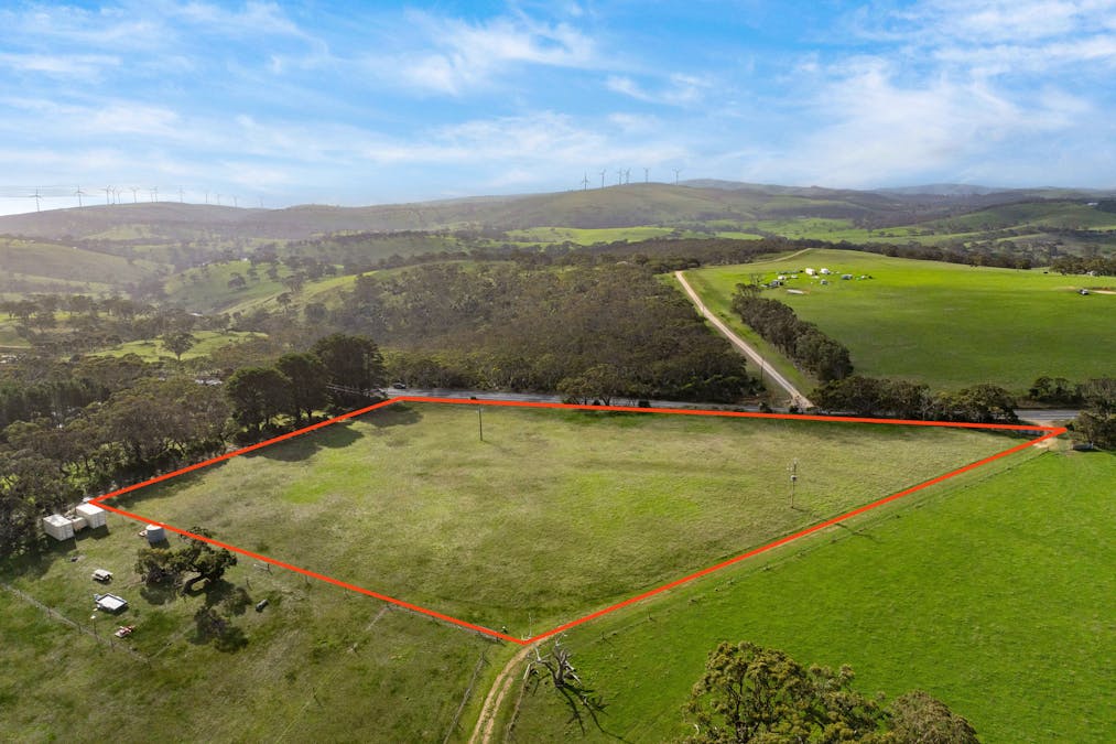 Lot 10 Main South Road, Silverton, SA, 5204 - Image 5