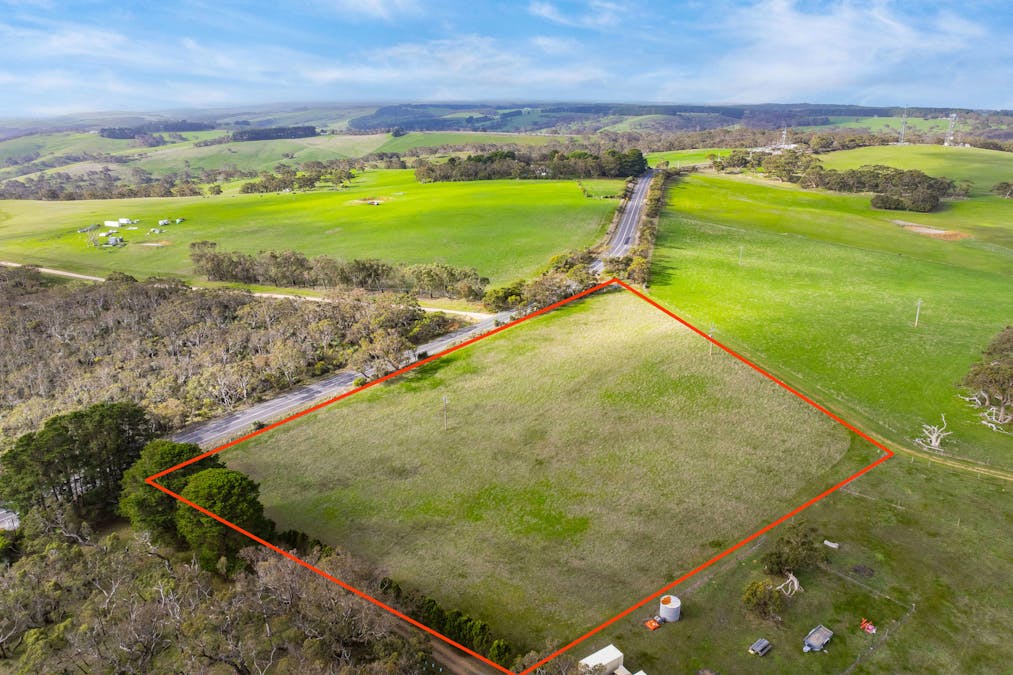 Lot 10 Main South Road, Silverton, SA, 5204 - Image 6