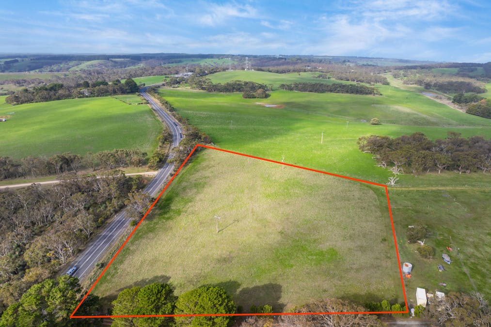 Lot 10 Main South Road, Silverton, SA, 5204 - Image 7