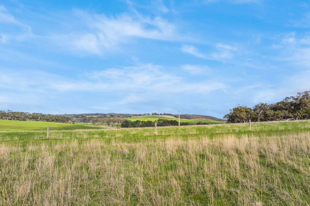 Lot 10 Main South Road, Silverton, SA, 5204 - Image 8