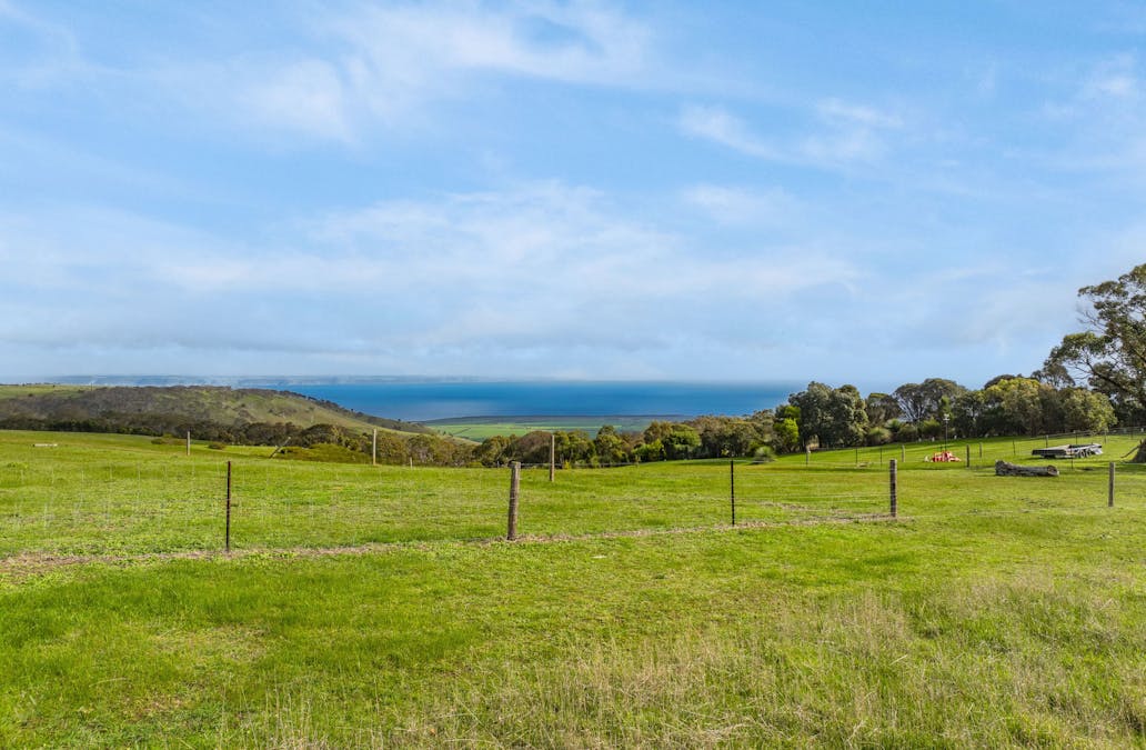 Lot 10 Main South Road, Silverton, SA, 5204 - Image 10