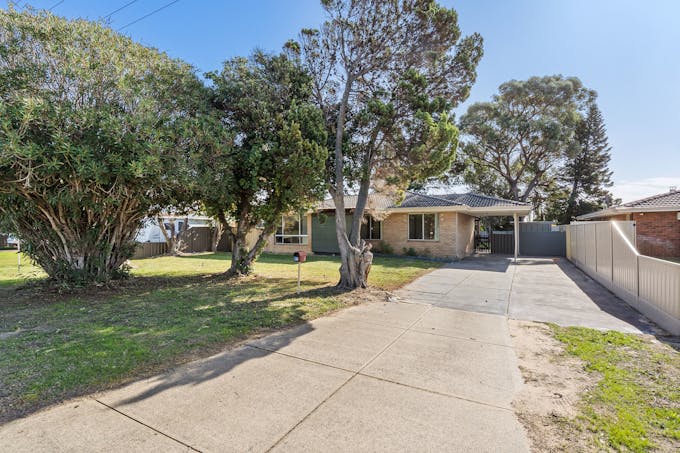 26 Seahaven Street, Safety Bay, WA, 6169 - Image 1