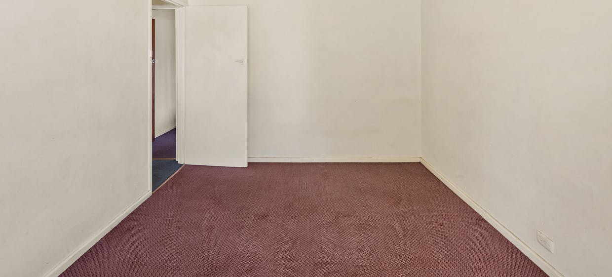 26 Seahaven Street, Safety Bay, WA, 6169 - Image 16