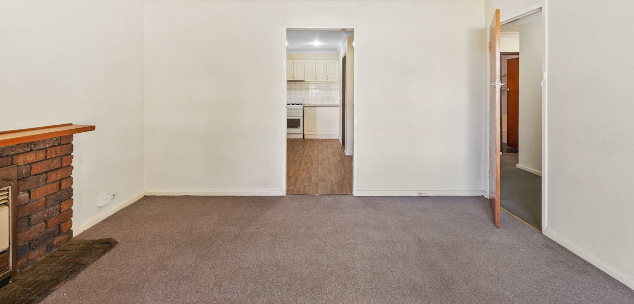 26 Seahaven Street, Safety Bay, WA, 6169 - Image 6