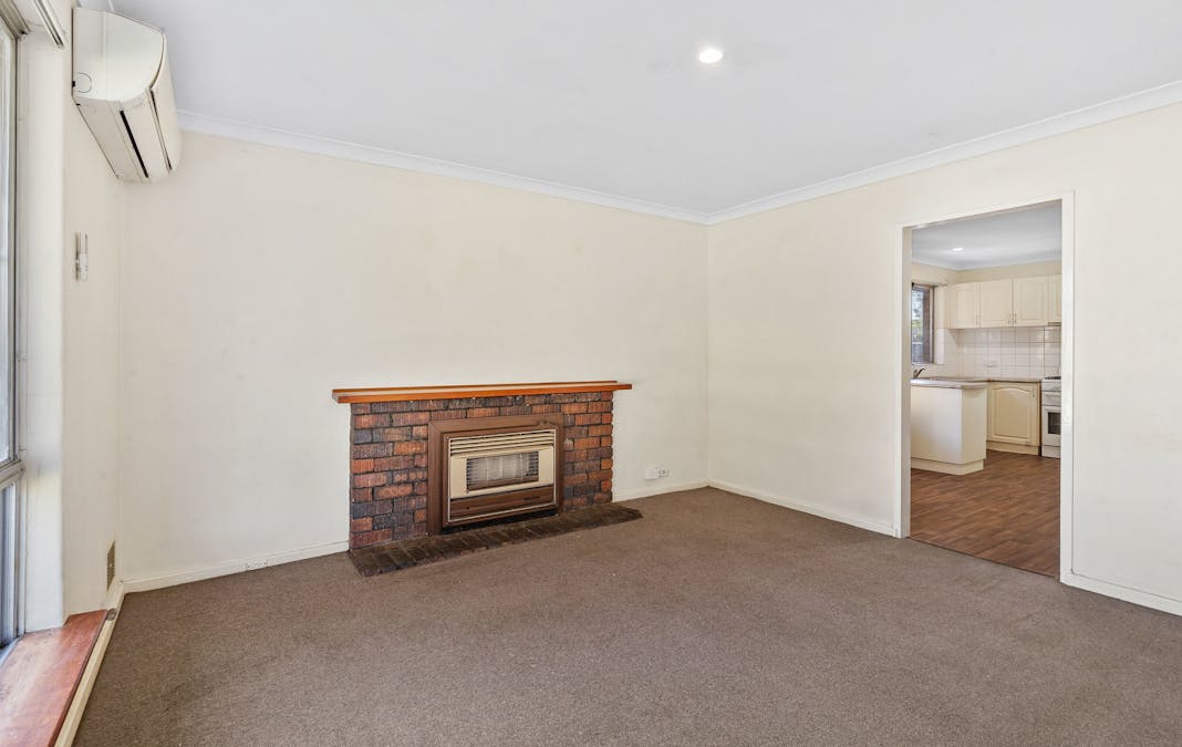 26 Seahaven Street, Safety Bay, WA, 6169 - Image 3