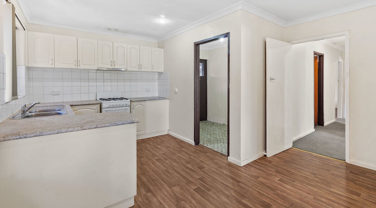 26 Seahaven Street, Safety Bay, WA, 6169 - Image 11