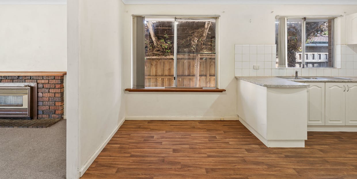 26 Seahaven Street, Safety Bay, WA, 6169 - Image 12