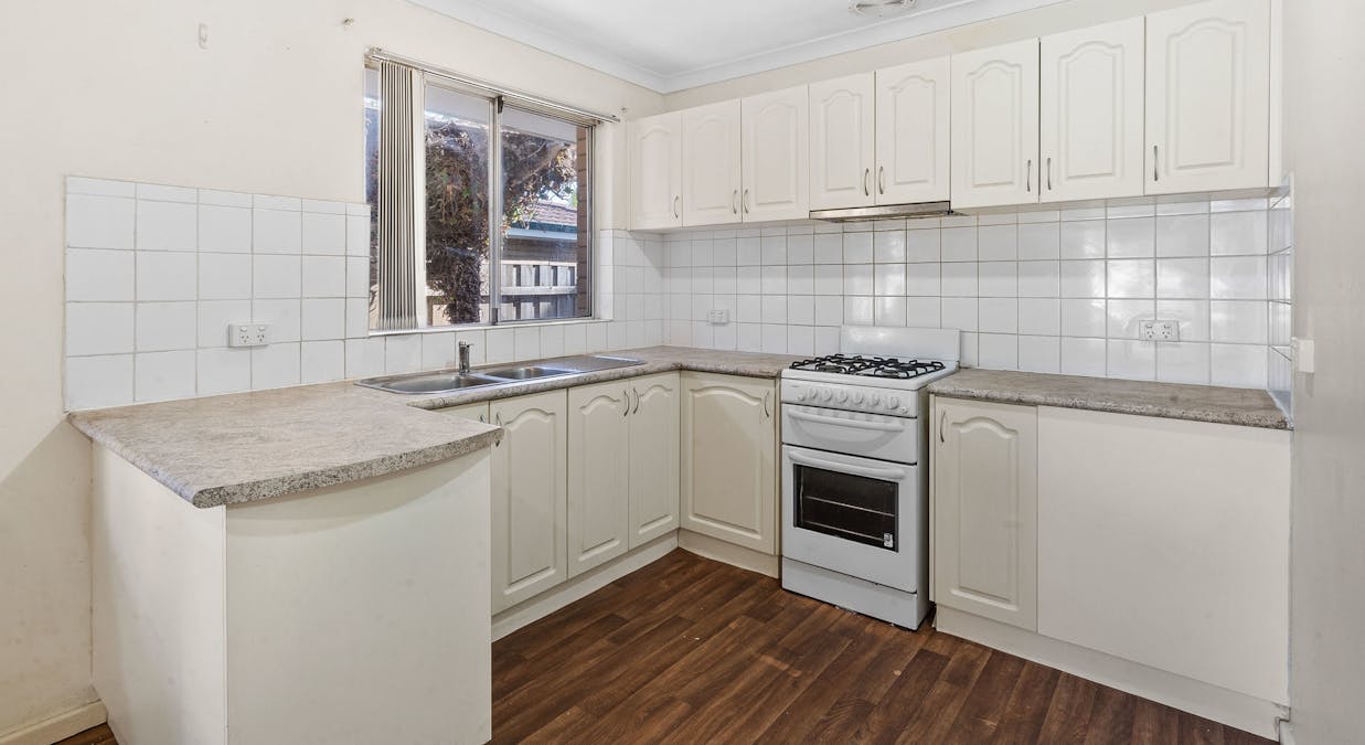 26 Seahaven Street, Safety Bay, WA, 6169 - Image 9