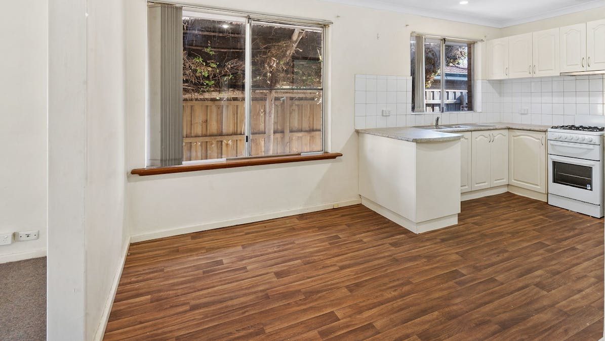 26 Seahaven Street, Safety Bay, WA, 6169 - Image 7