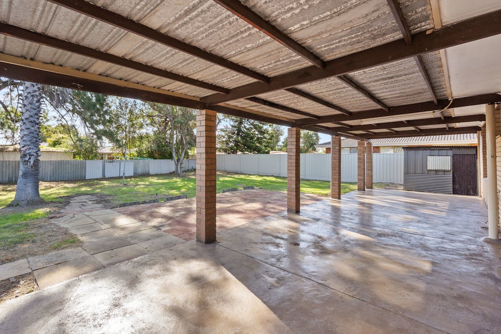 26 Seahaven Street, Safety Bay, WA, 6169 - Image 21