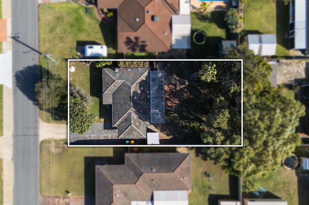 26 Seahaven Street, Safety Bay, WA, 6169 - Image 25