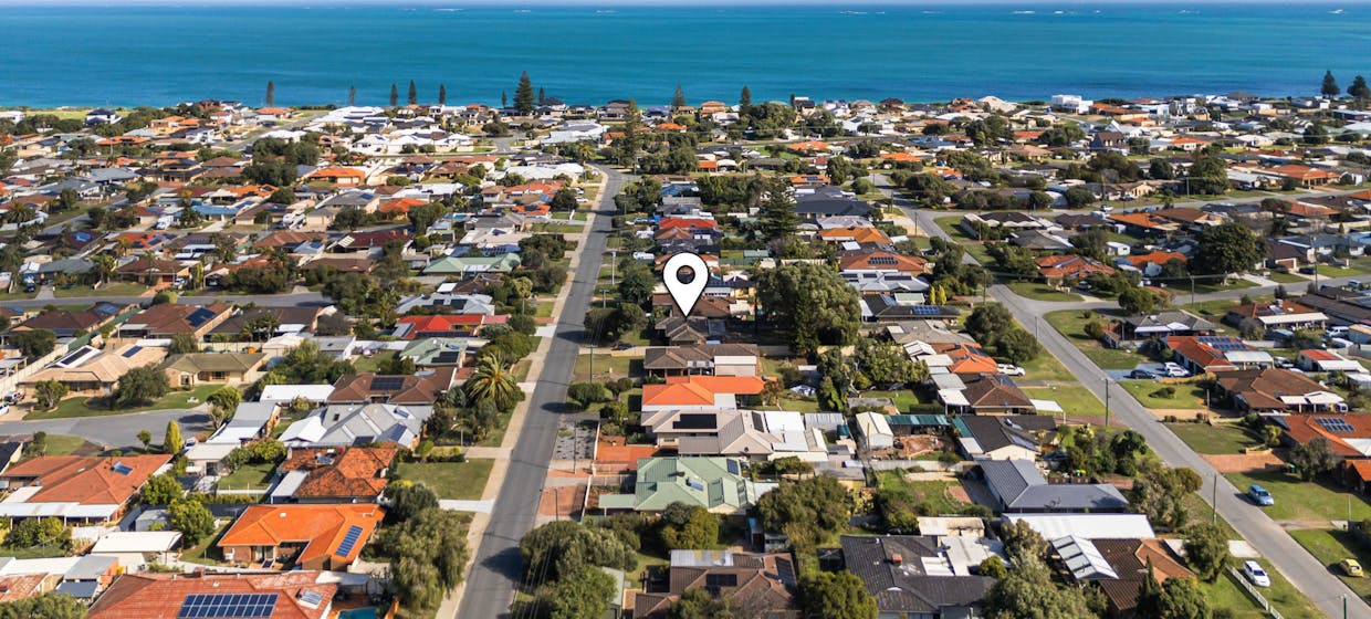 26 Seahaven Street, Safety Bay, WA, 6169 - Image 27