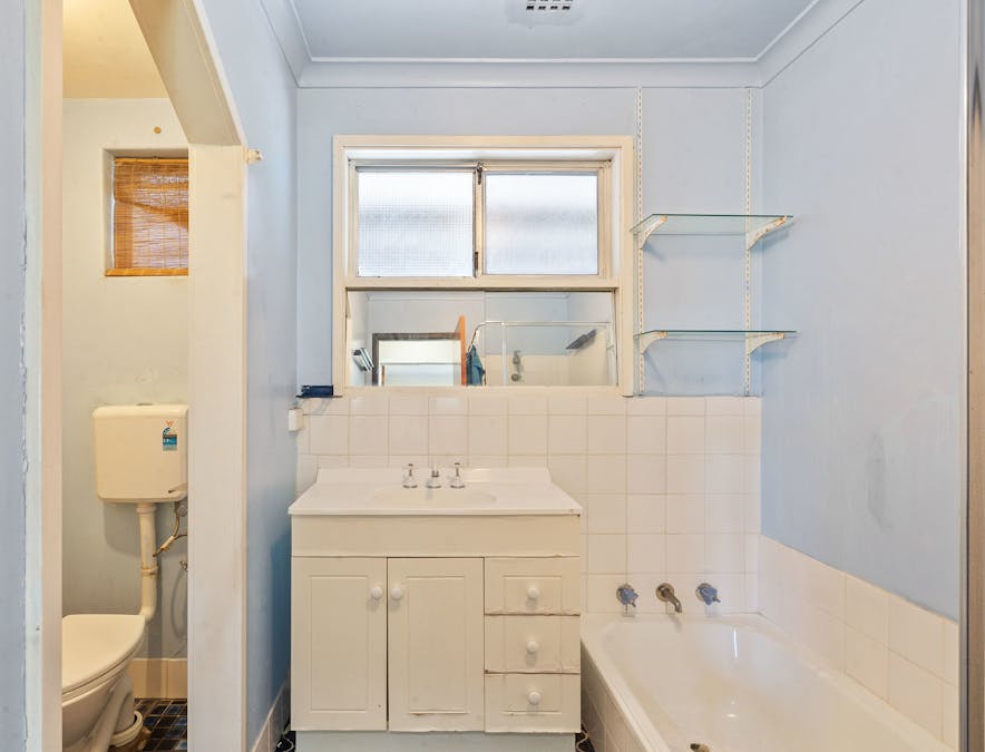 26 Seahaven Street, Safety Bay, WA, 6169 - Image 14