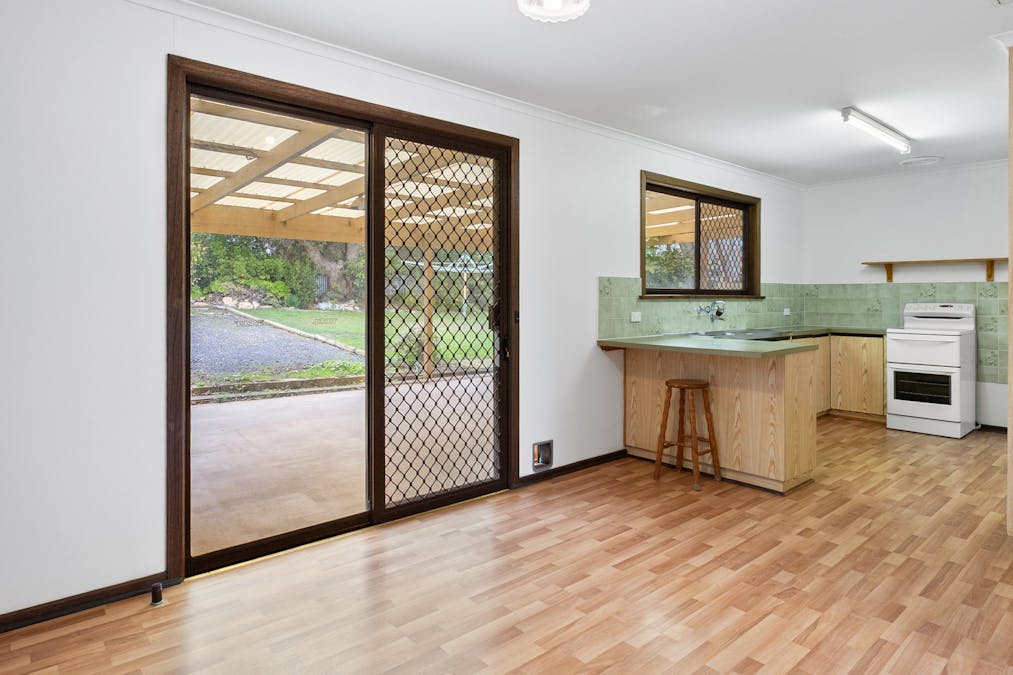 105 North Terrace, Port Elliot, SA, 5212 - Image 8