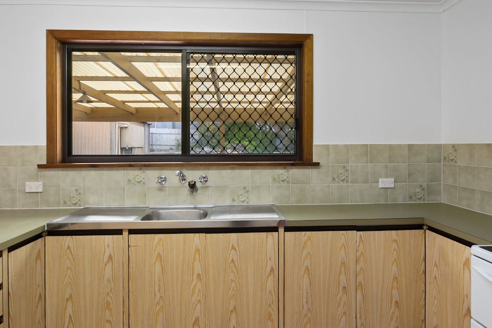105 North Terrace, Port Elliot, SA, 5212 - Image 11