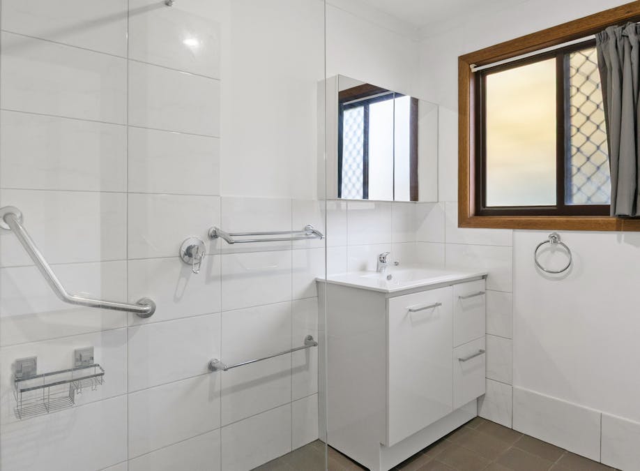 105 North Terrace, Port Elliot, SA, 5212 - Image 16