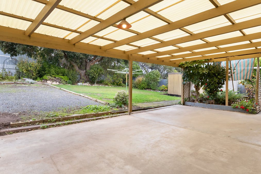 105 North Terrace, Port Elliot, SA, 5212 - Image 21