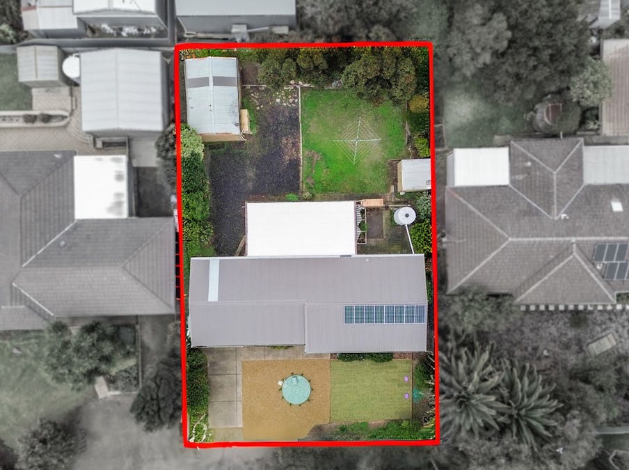 105 North Terrace, Port Elliot, SA, 5212 - Image 27