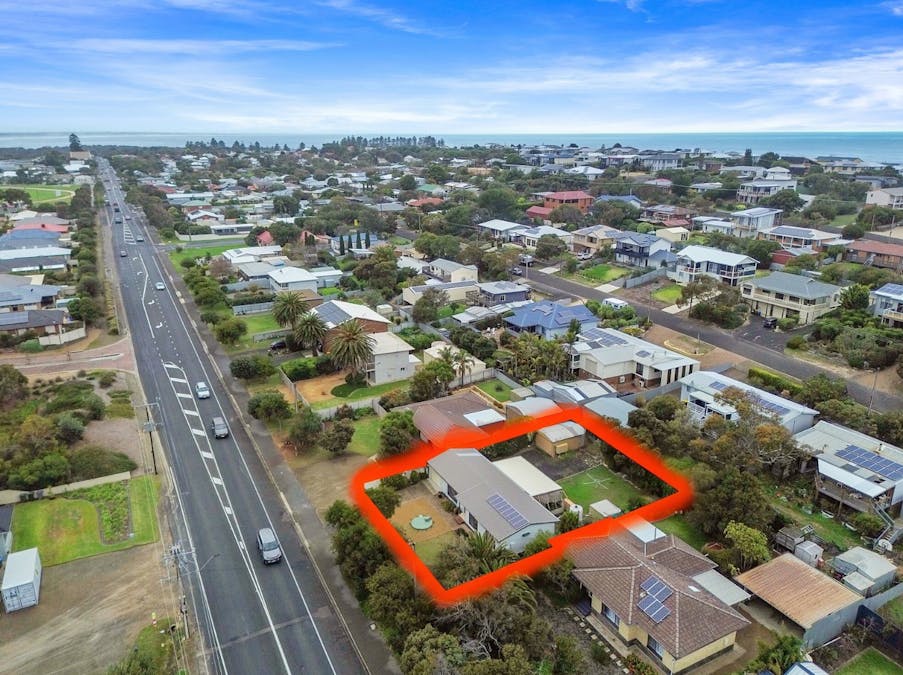 105 North Terrace, Port Elliot, SA, 5212 - Image 28