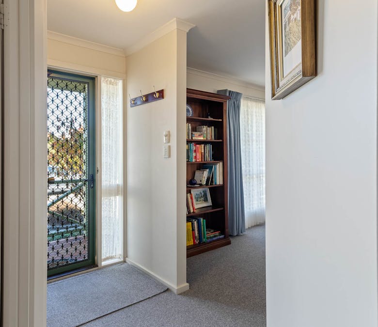 122 Rosett/1-27 Maude Street, Encounter Bay, SA, 5211 - Image 3