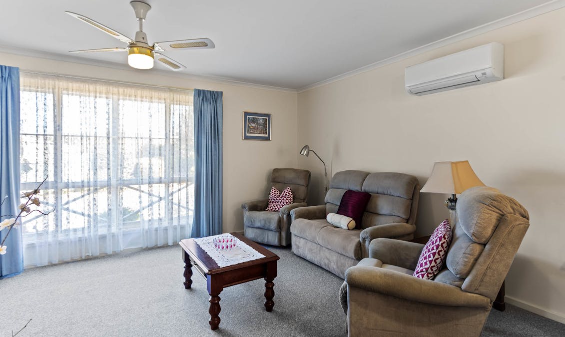 122 Rosett/1-27 Maude Street, Encounter Bay, SA, 5211 - Image 5