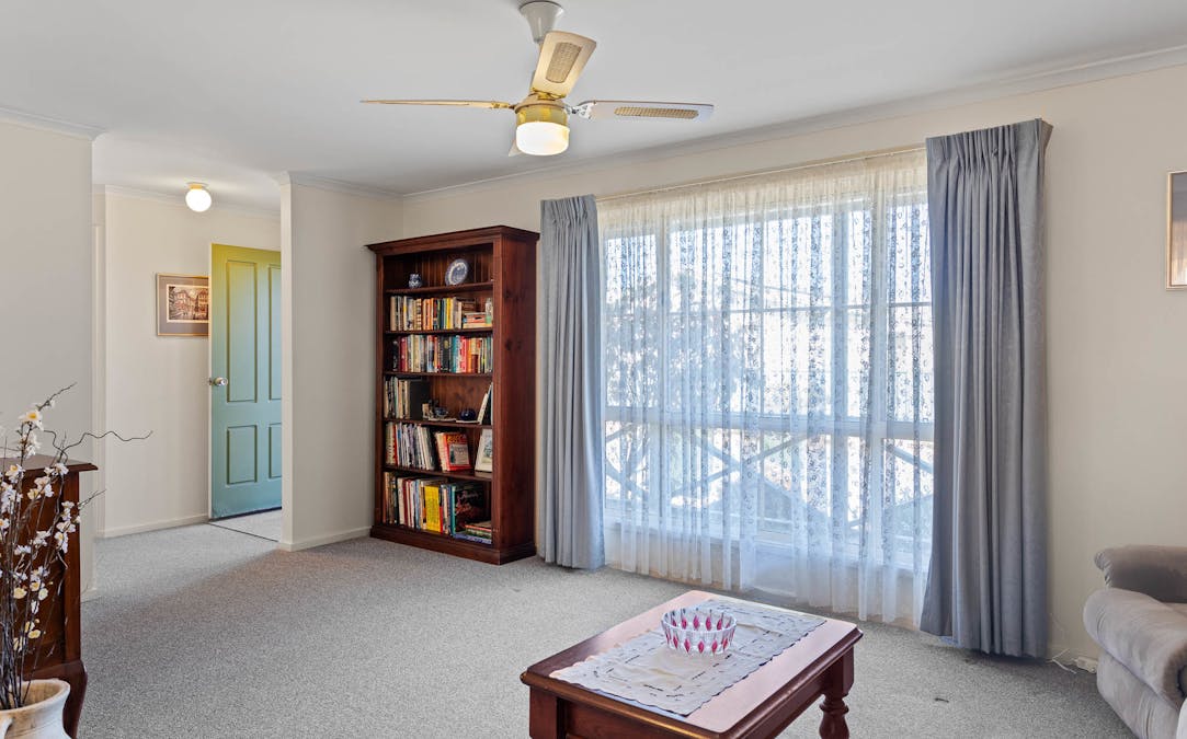 122 Rosett/1-27 Maude Street, Encounter Bay, SA, 5211 - Image 4