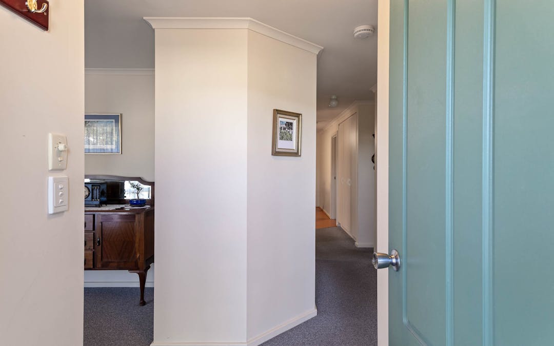 122 Rosett/1-27 Maude Street, Encounter Bay, SA, 5211 - Image 2