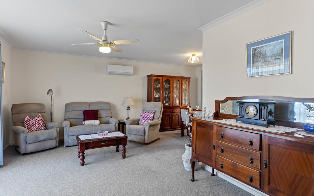 122 Rosett/1-27 Maude Street, Encounter Bay, SA, 5211 - Image 7