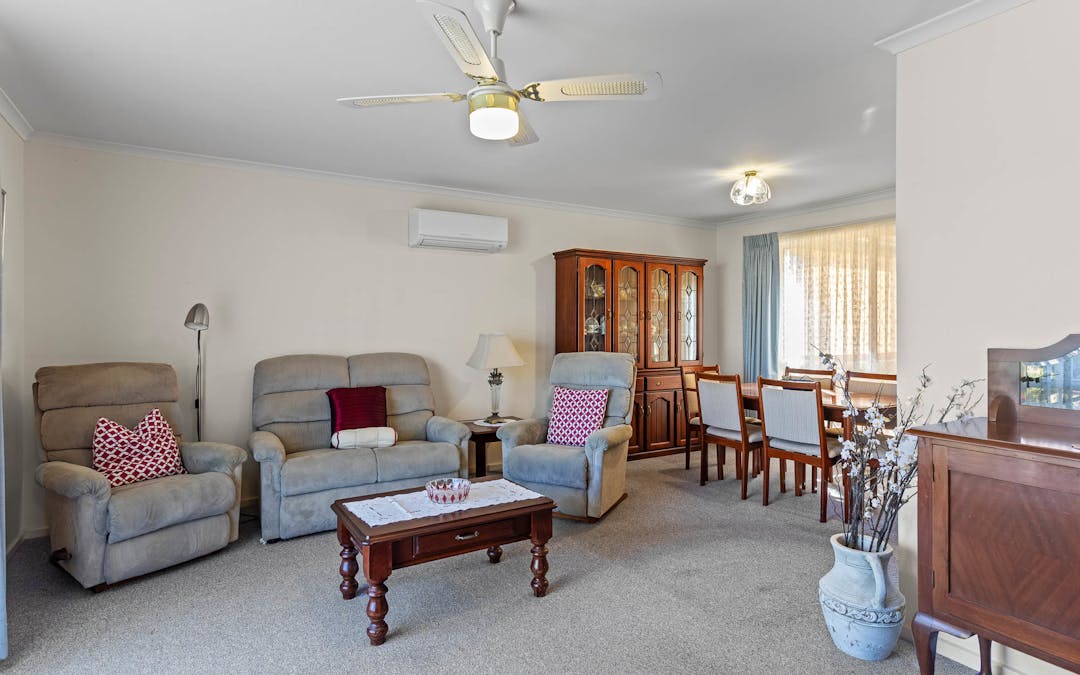 122 Rosett/1-27 Maude Street, Encounter Bay, SA, 5211 - Image 8
