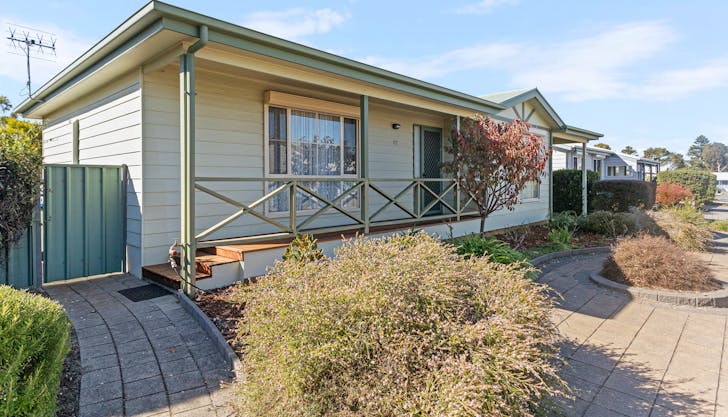 122 Rosett/1-27 Maude Street, Encounter Bay, SA, 5211 - Image 1