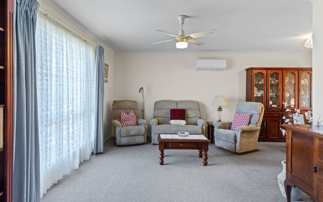 122 Rosett/1-27 Maude Street, Encounter Bay, SA, 5211 - Image 6
