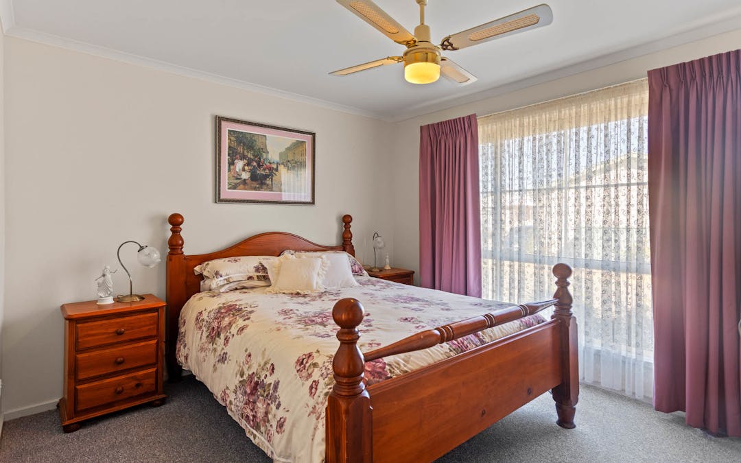 122 Rosett/1-27 Maude Street, Encounter Bay, SA, 5211 - Image 14