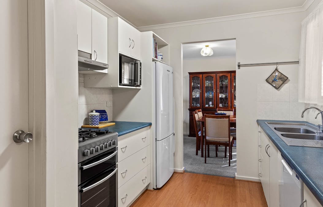 122 Rosett/1-27 Maude Street, Encounter Bay, SA, 5211 - Image 11
