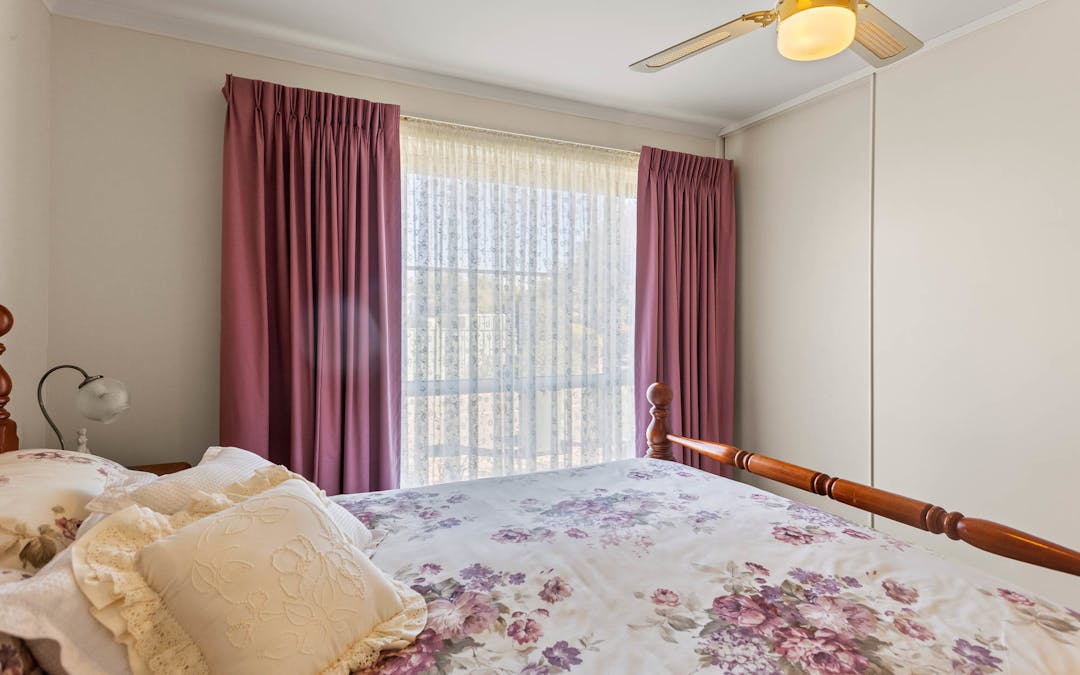 122 Rosett/1-27 Maude Street, Encounter Bay, SA, 5211 - Image 15