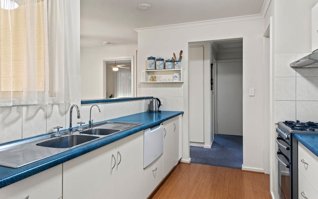 122 Rosett/1-27 Maude Street, Encounter Bay, SA, 5211 - Image 13