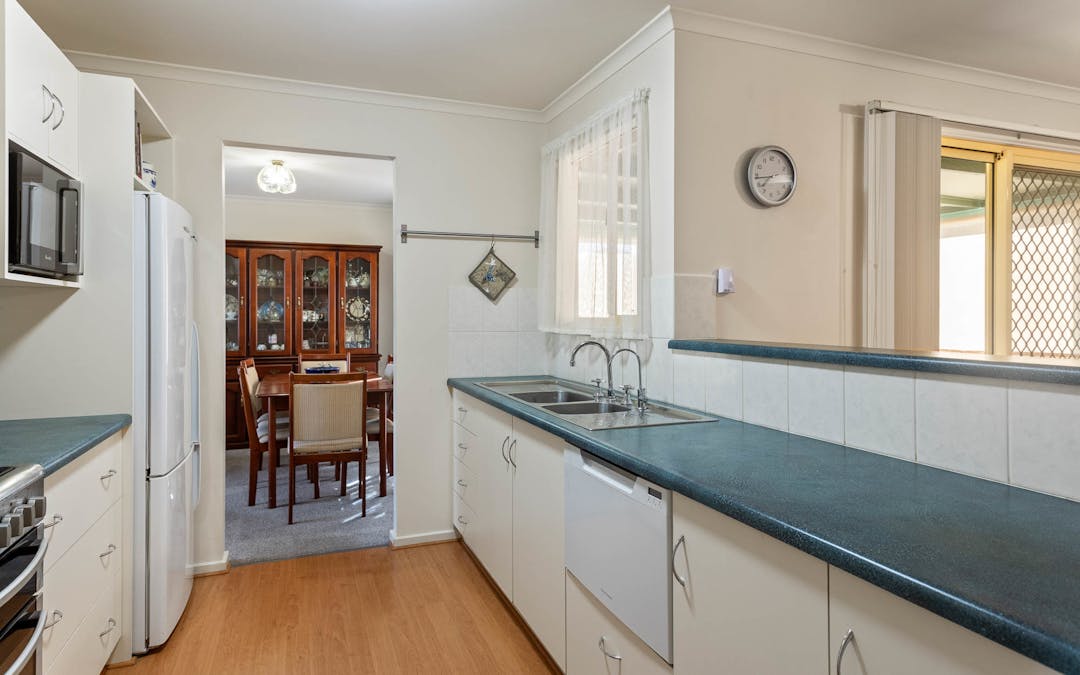 122 Rosett/1-27 Maude Street, Encounter Bay, SA, 5211 - Image 12
