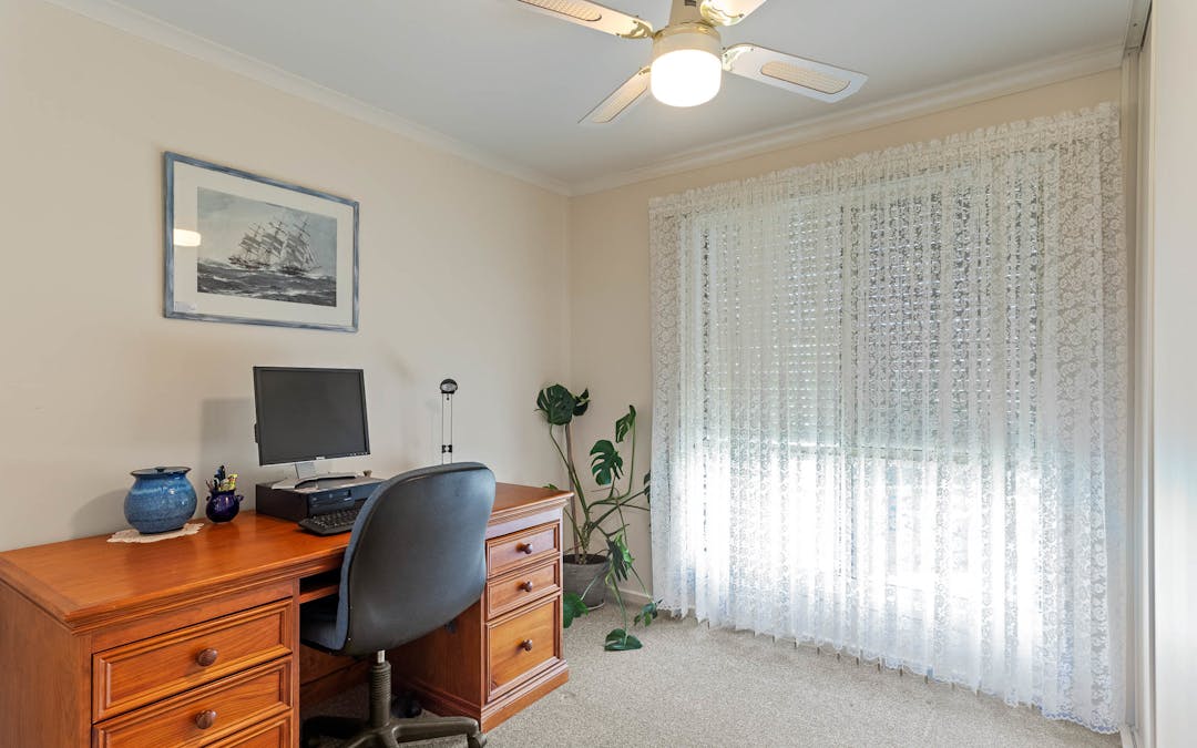 122 Rosett/1-27 Maude Street, Encounter Bay, SA, 5211 - Image 16