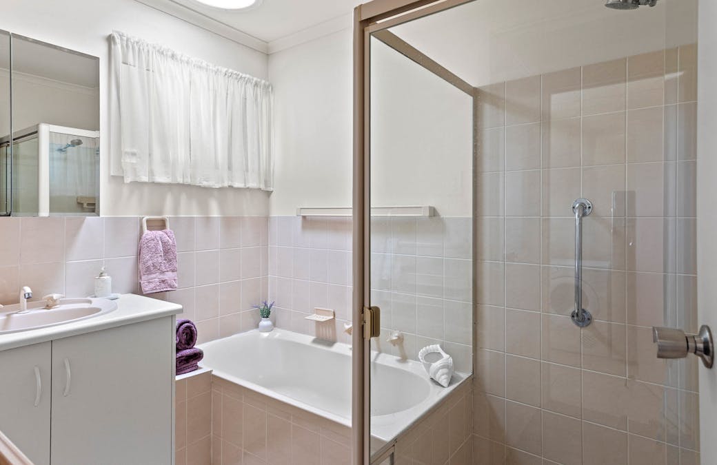 122 Rosett/1-27 Maude Street, Encounter Bay, SA, 5211 - Image 17